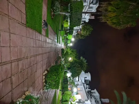 Pis de 125 m² a Marbella