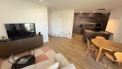 Pis de 110 m² a Alacant (3/32)