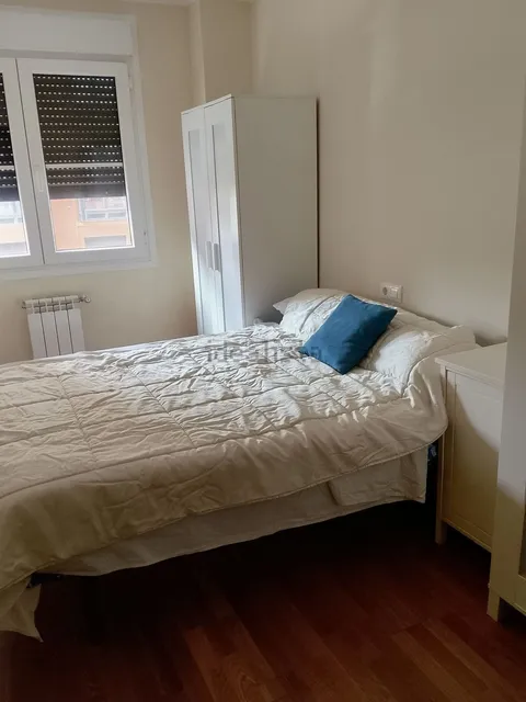 Apartamento 90 m² em Vegadeo