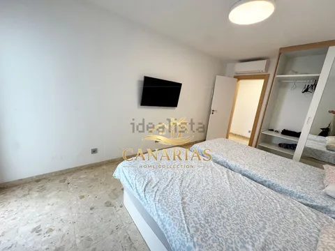 Casa de 80 m² a San Bartolomé de Tirajana