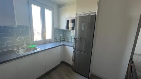 Pis de 90 m² a Ponferrada