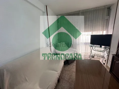 Pis de 84 m² a Granada