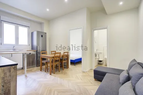 Pis de 41 m² a Granada