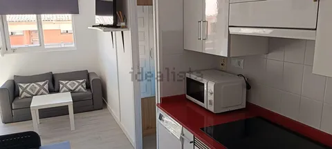Pis de 47 m² a O Grove