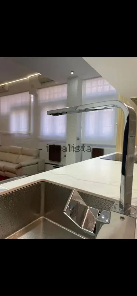 Pis de 60 m² a Borriana