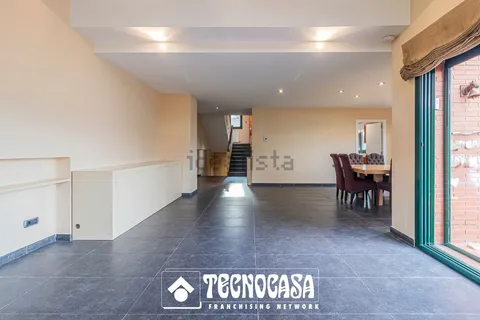Будинок 471 м² у Sant Cugat del Vallès