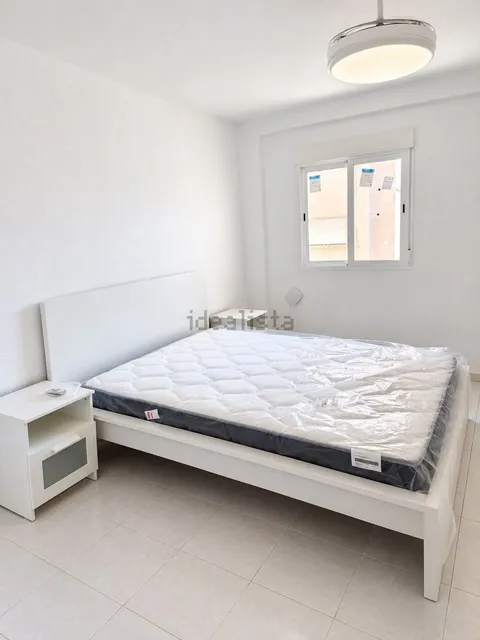 Pis de 89 m² a Gandia