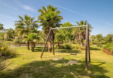 Pis de 130 m² a Casares
