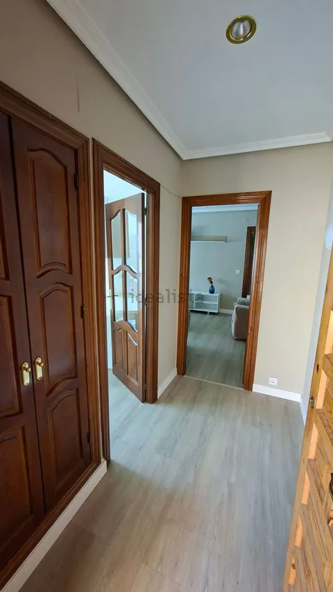 Casa 83 m² a Íscar