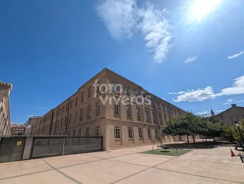 Appartamento 236 m² a Valencia