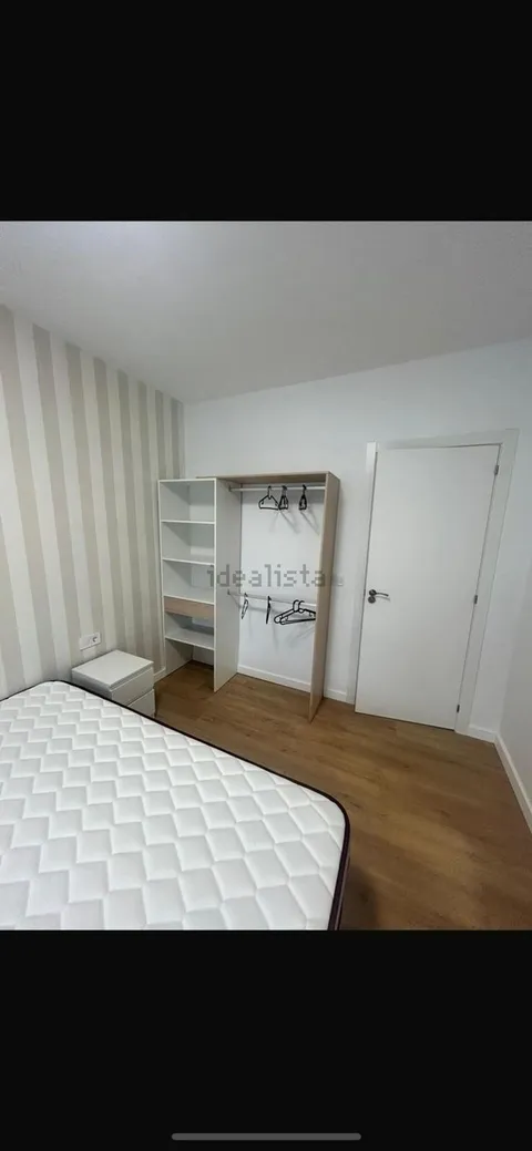 Zimmer zur Miete, Pontevedra