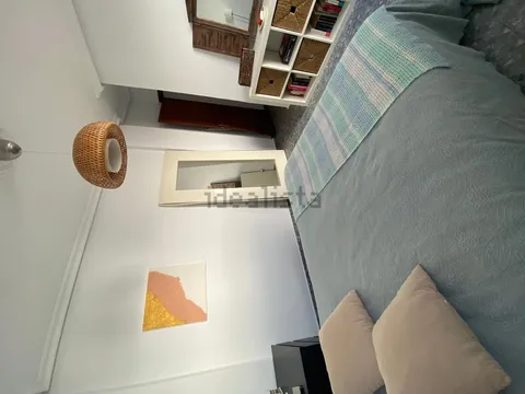 Квартира 100 м² у Бадахосі