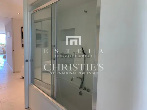 Pis de 105 m² a Eivissa