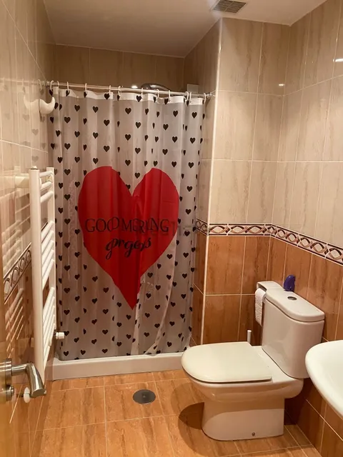 Pis de 70 m² a Villaviciosa
