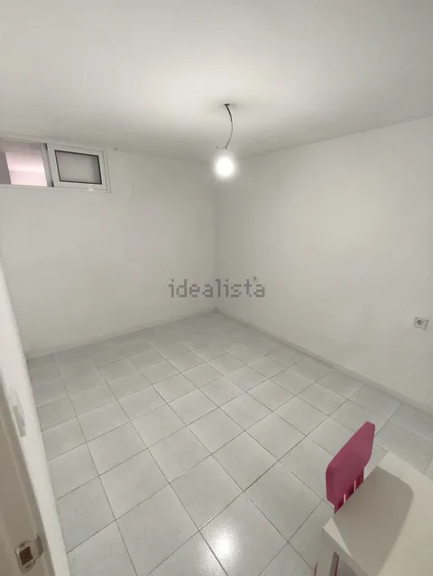 Wohnung 65 m² in Santa Pola