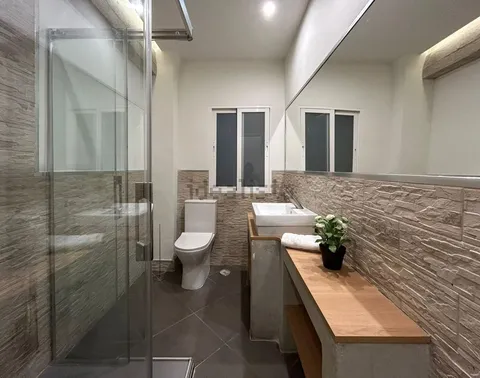 Pis de 60 m² a Granada