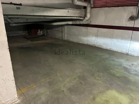 Pis de 66 m² a Sevilla