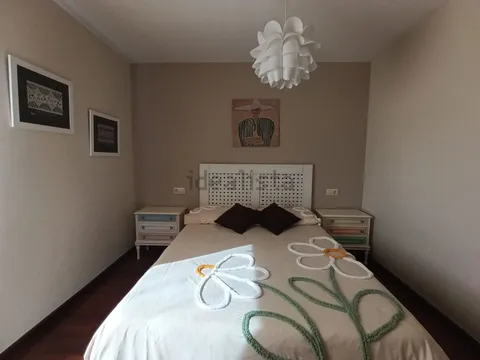Pis de 80 m² a Vigo