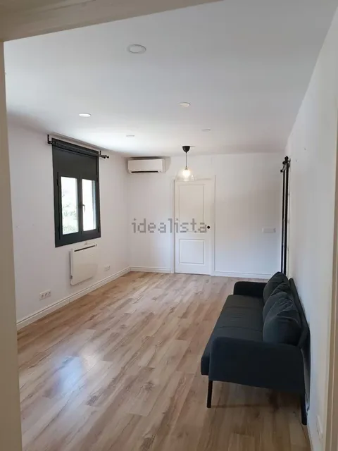 Pis de 90 m² a Viladecans