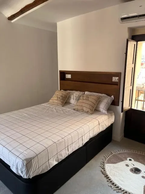 Casa de 82 m² en Bocairent