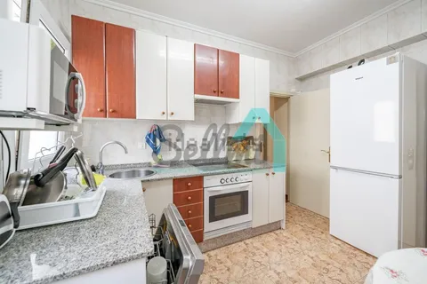 Quarto para alugar, Gijón / Xixón