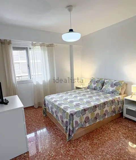 Appartamento 112 m² a Valencia