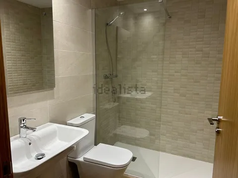 Appartamento 105 m² a Basauri