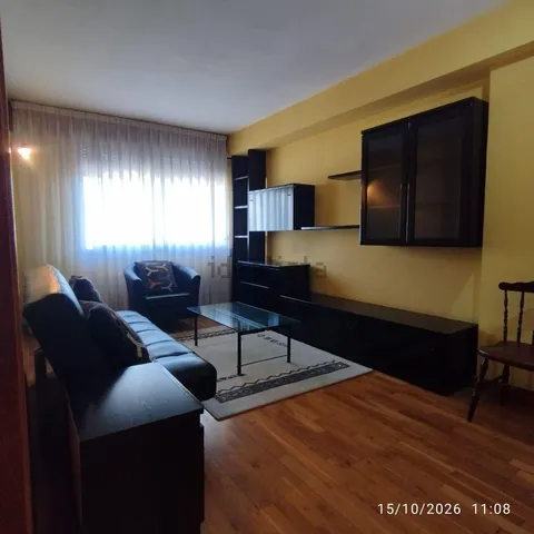 Wohnung 52 m² in Oviedo (2/9)