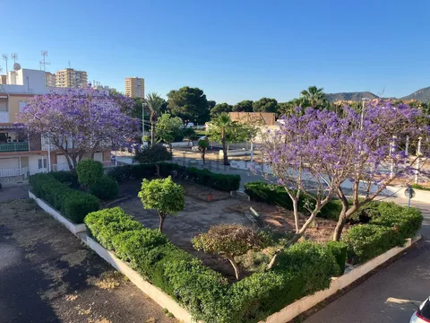 Appartement 55 m² à Carthagène