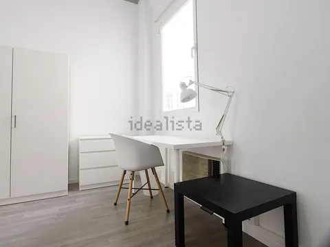 Habitació de lloguer, València