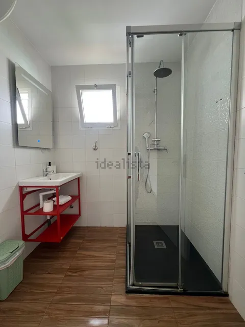 Pis de 35 m² a Tarifa