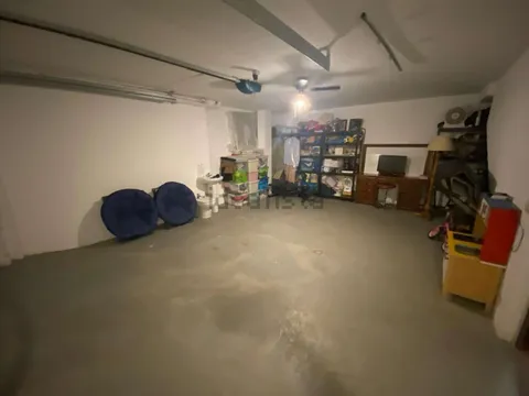Casa de 230 m² a Fuengirola