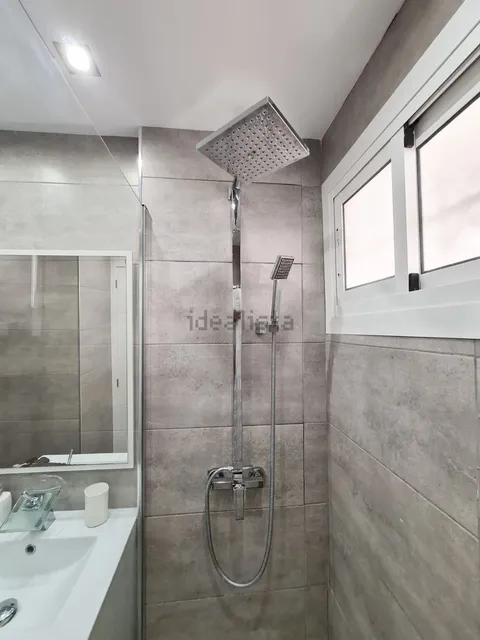 Pis de 32 m² a Benalmádena