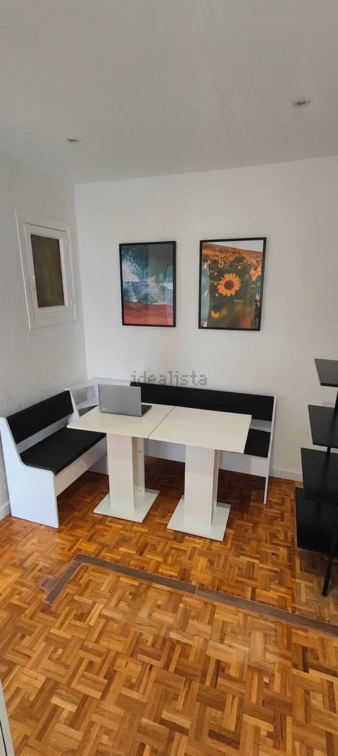 Zimmer zur Miete, Barcelona