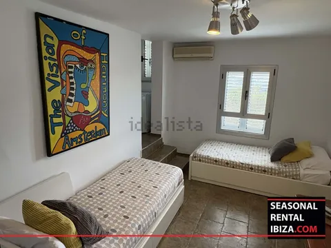 Casa 238 m² a Santa Eulària des Riu