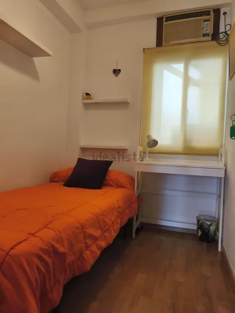 Zimmer zur Miete, Córdoba