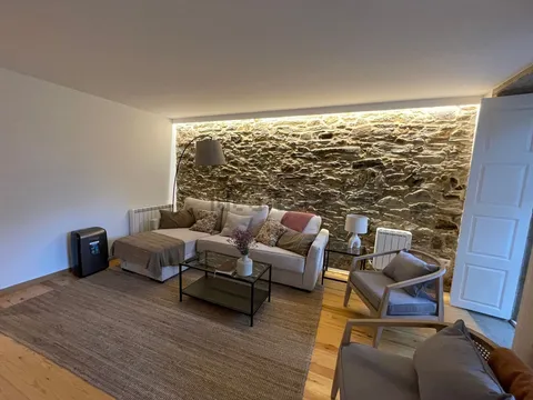 Appartamento 85 m² a Ferrol