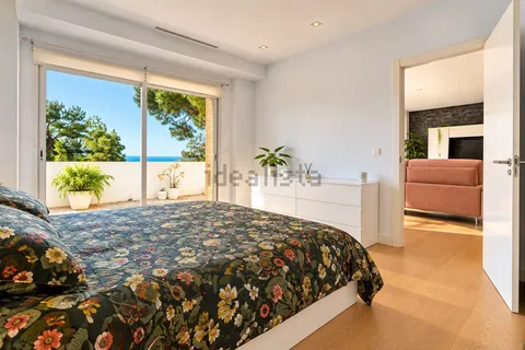 Maison 313 m² à Benalmádena