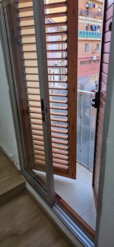 Appartamento 65 m² a Mislata