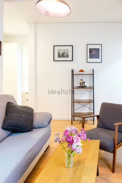 Apartamento 70 m² em Madrid