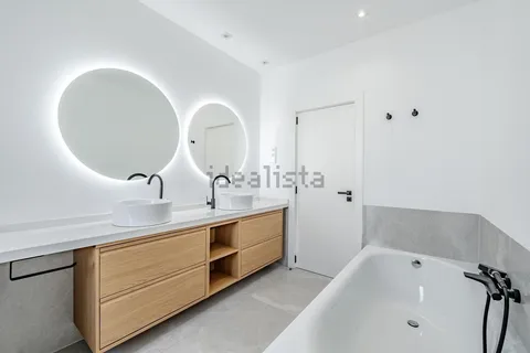 Casa de 401 m² a Madrid
