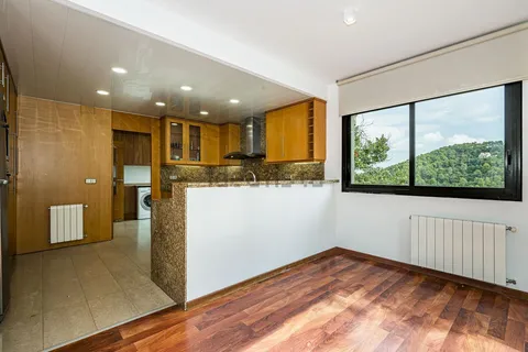 Maison 255 m² à Sant Cugat del Vallès