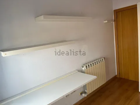 Pis de 75 m² a La Muela