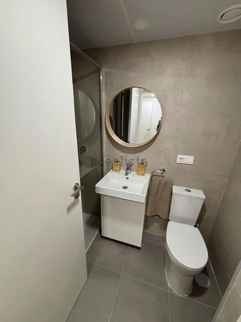 Pis de 68 m² a Fuengirola