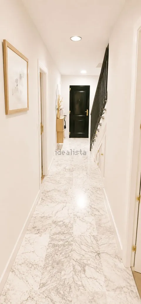 Casa de 150 m² a Sevilla