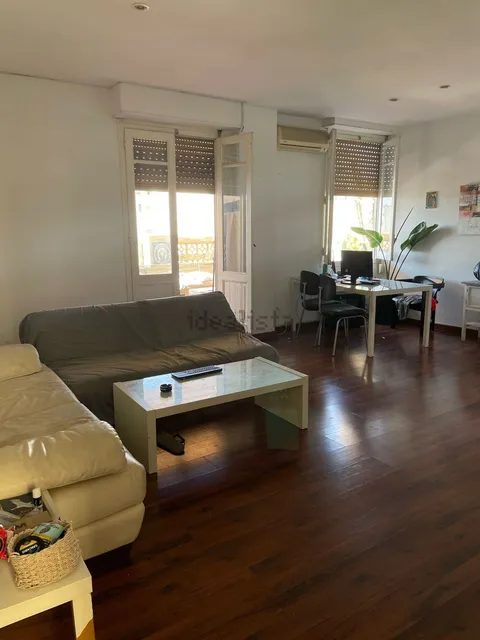Habitació de lloguer, València