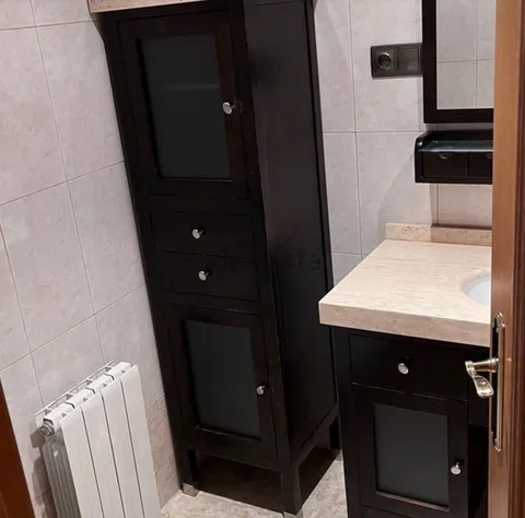 Wohnung 123 m² in León (4/4)