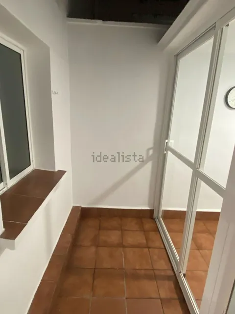 Wohnung 70 m² in Benalmádena