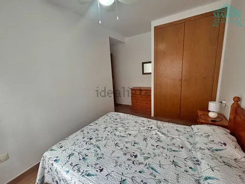 Appartamento 69 m² a Moncofa