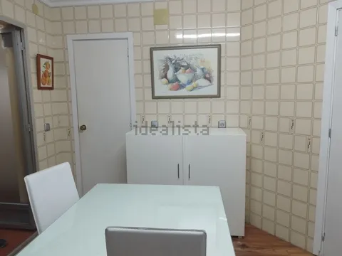 Wohnung 103 m² in Cáceres
